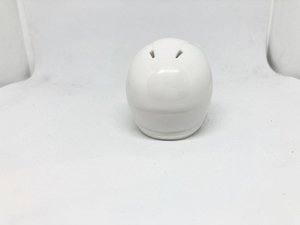 bell bullitt tt full face helmet Bell Helmet Bullitt SE (TT Gloss Vintage White/Ox Blood)  Durian Bikers