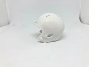 bell broozer helmet canada Bell Broozer Helmet (Black