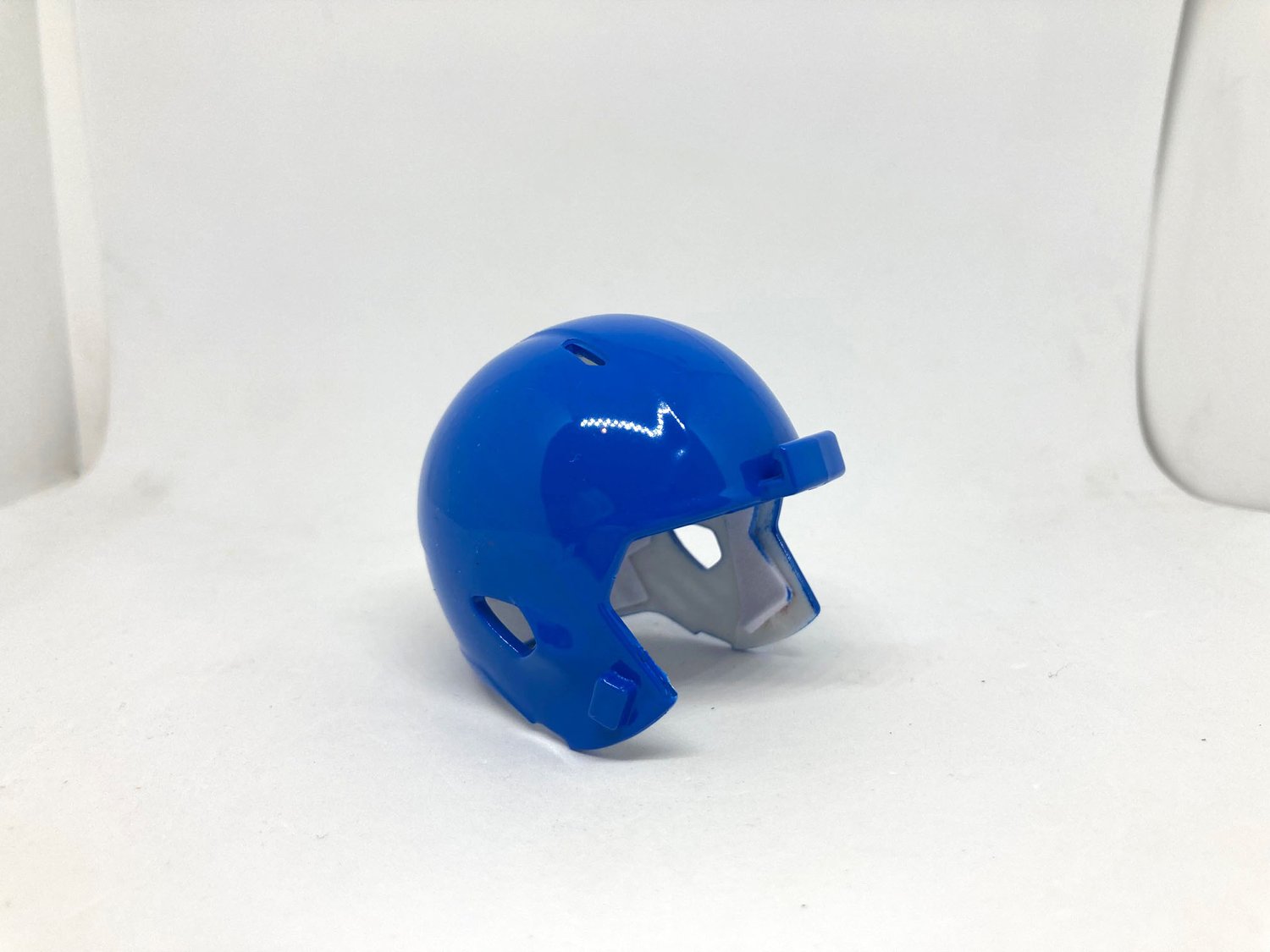 Premium Custom Speedflex Pocket Pro Football Helmet 1 Helmet 