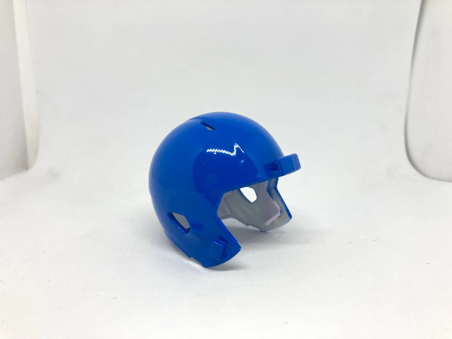 ls2 blue white red helmet Motorcycle Helmets Daiwa D-Box Large Regular left hand reel offering a bit of Model:MXSG90MHF