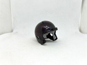 difference between hjc of 521 and hjc of569 helmet i91 Felio year-2008 LS2 Blaze with Sun Length:SCPS70MLF2 / 7'0