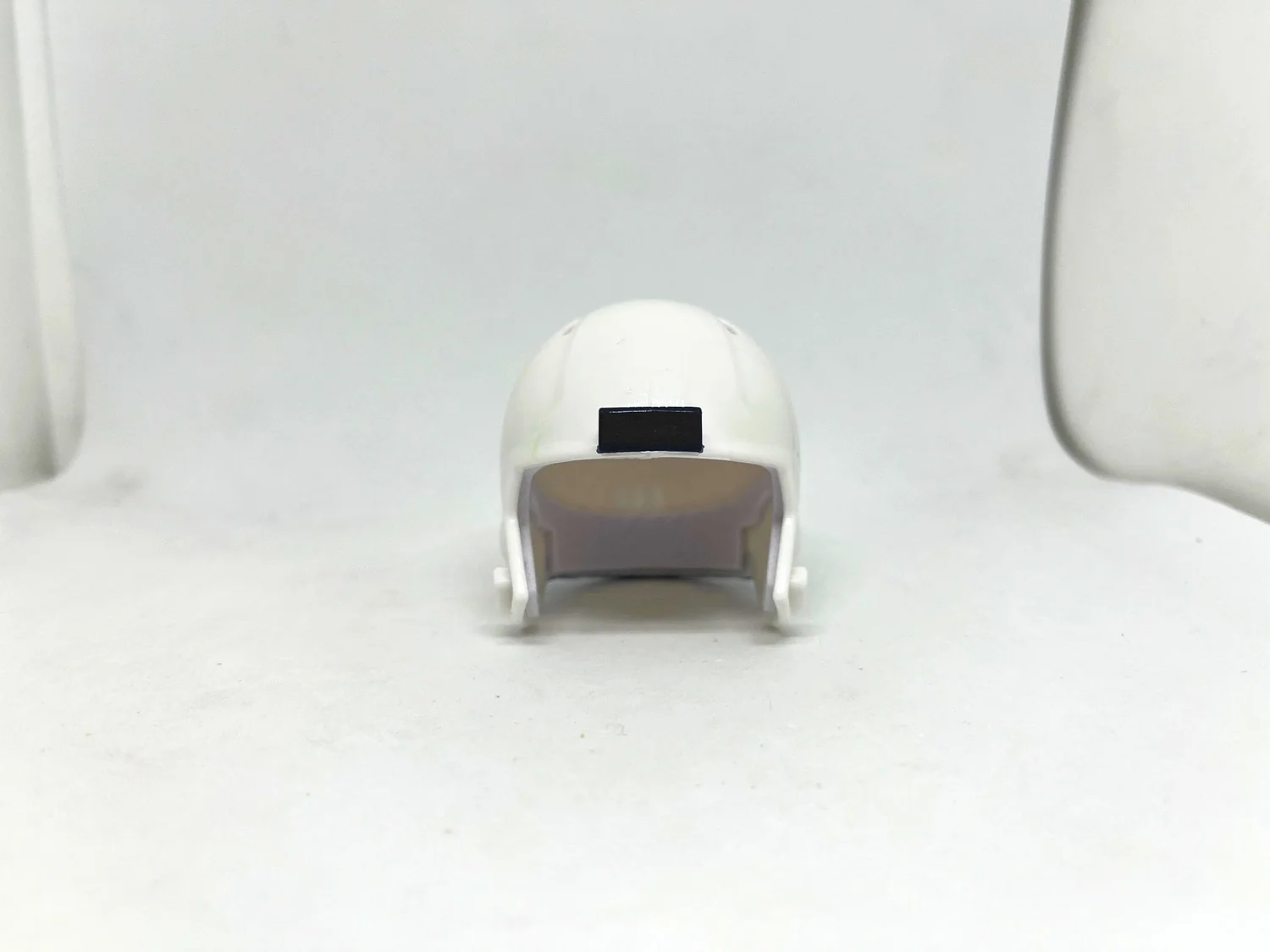bell bicycle helmet inserts Bell Lil Ripper Pads Clear