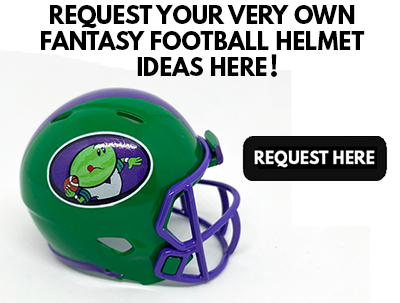 Custom Helmets — Plebani Built