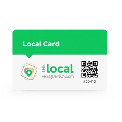 Local-Card-for-square.jpg