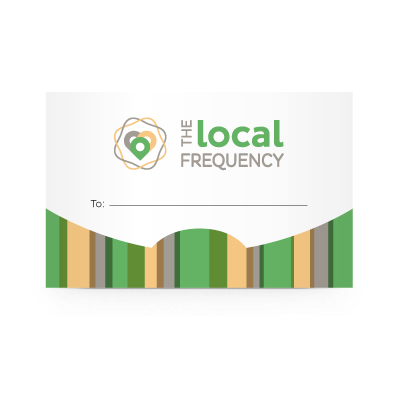 LF_Holidays_Gift_Card_2016_store_mockup.png