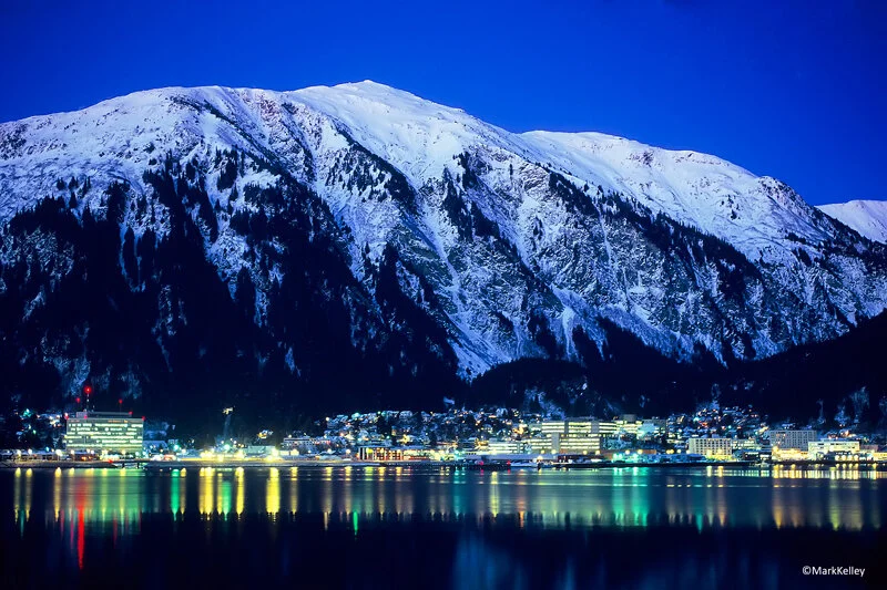 P118-Juneau-Evening.jpg