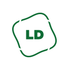 ld.png