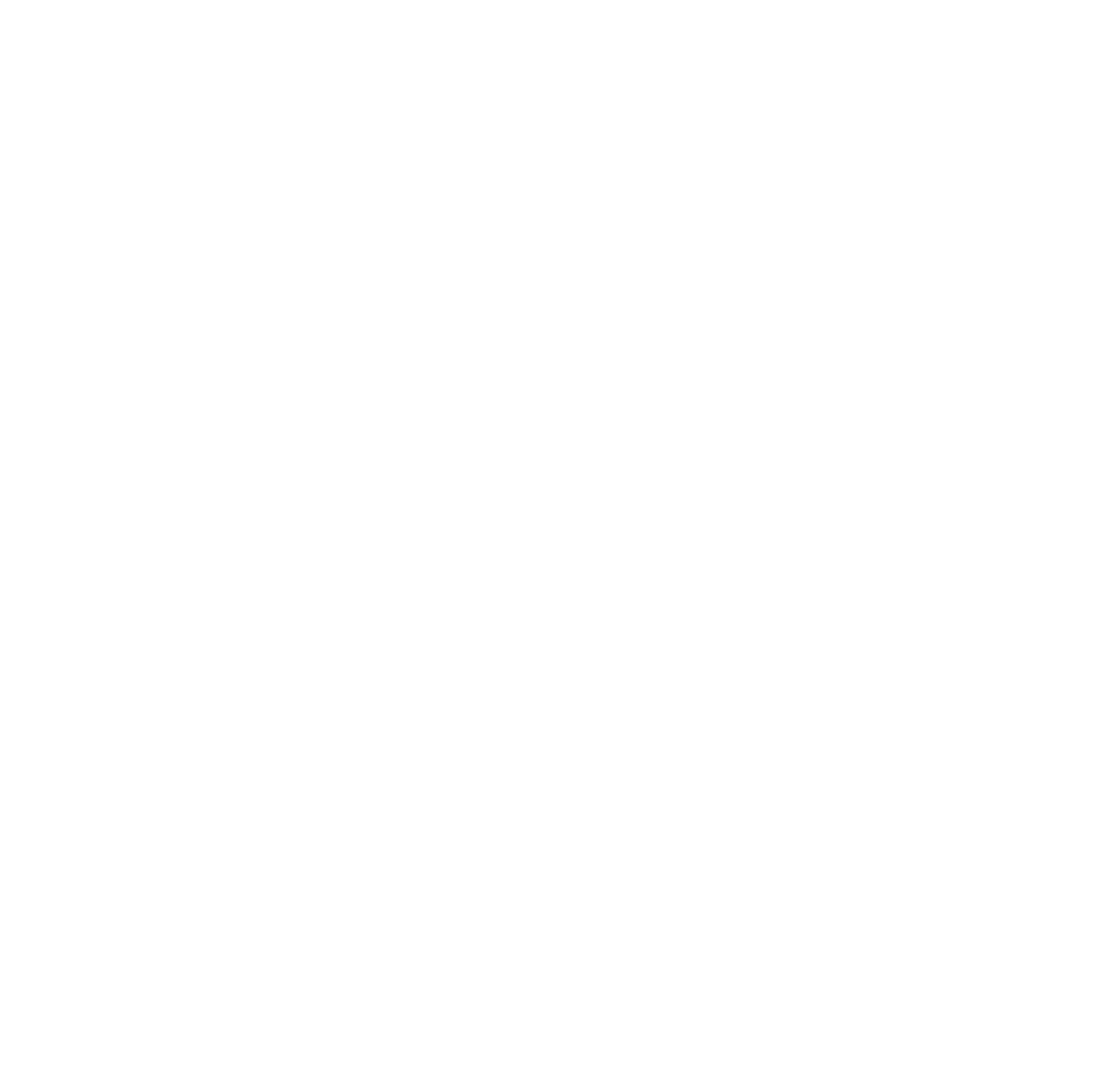 Cumin Kitchen &amp; Drink