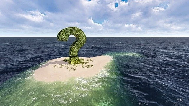 Esplora la tua spiritualità: domande da porsi.