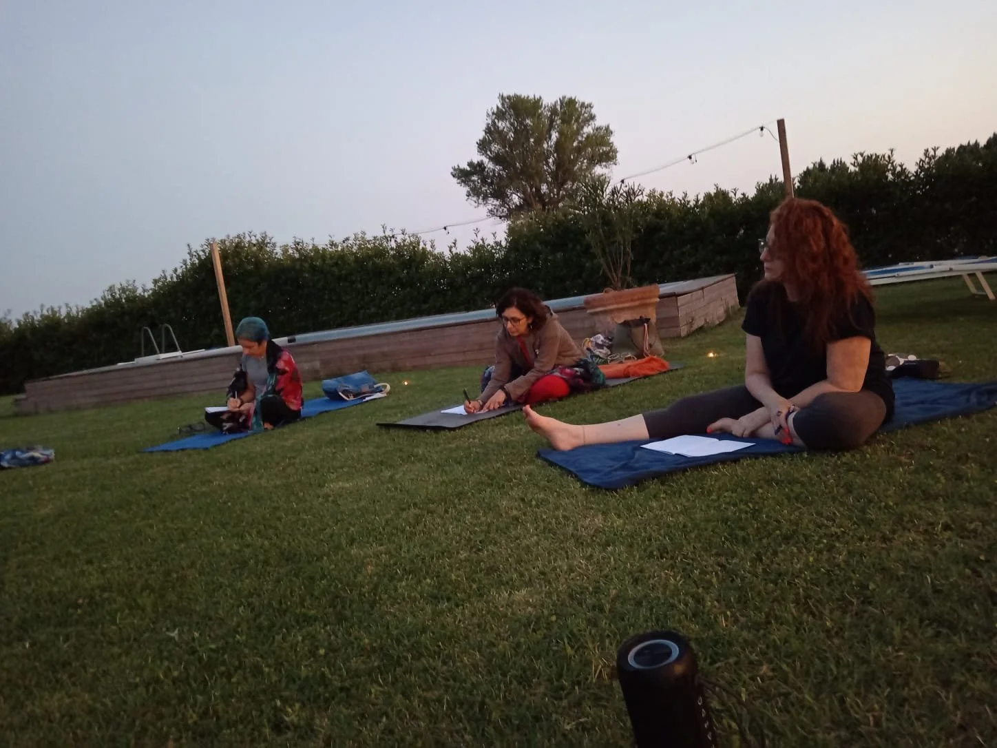 WhatsApp Image 2025-08-19 at 16.28.47.jpeg