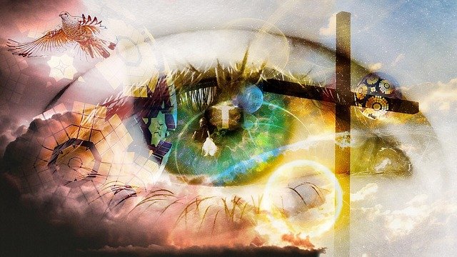 9 frasi spirituali che possono cambiare il tuo modo di vedere la vita