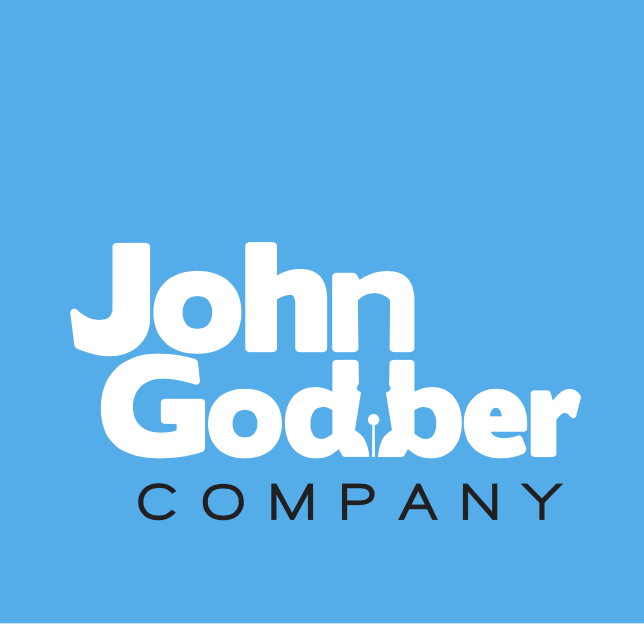 John Godber Company 