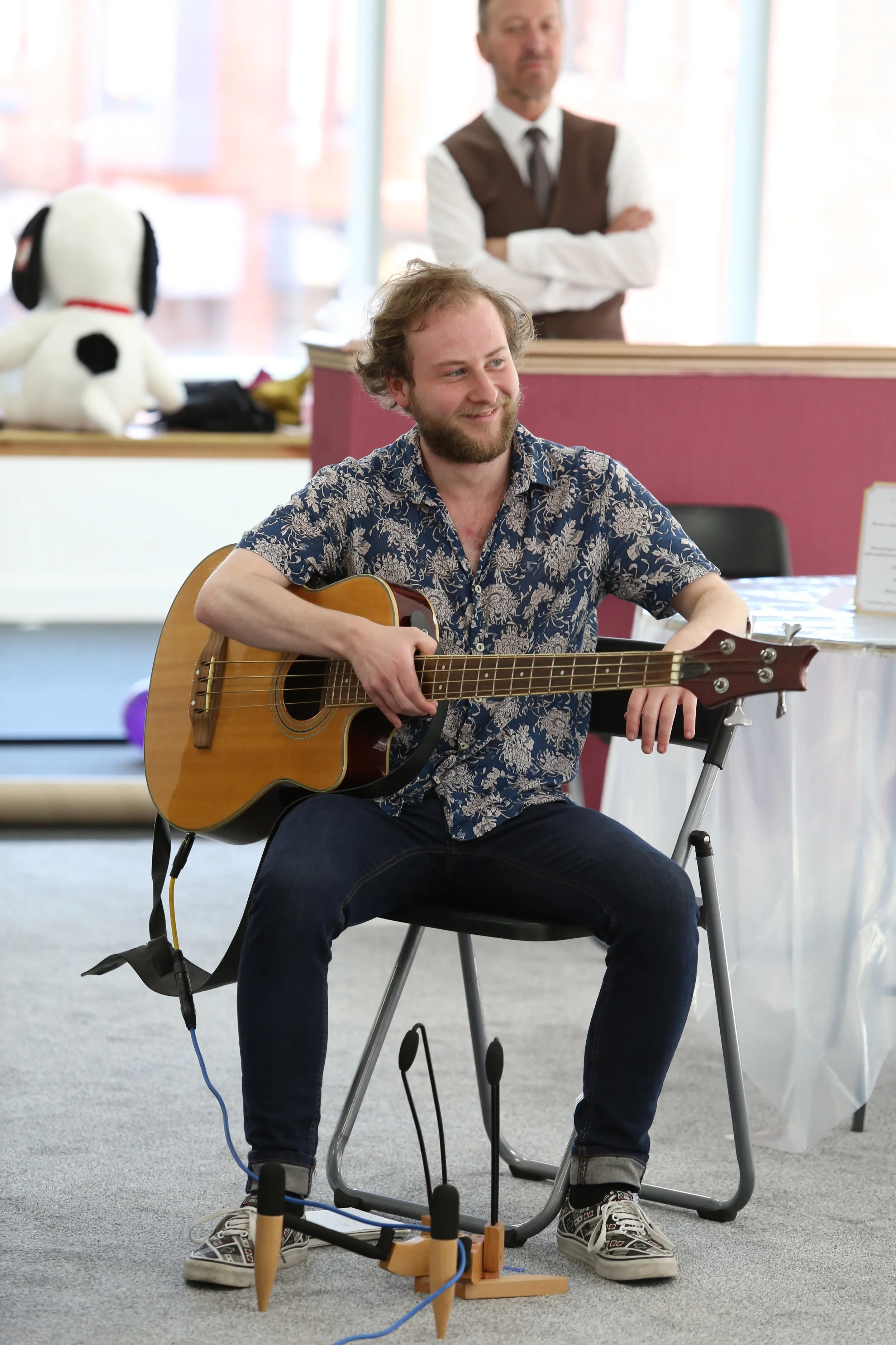 Jake Marsden - Martin Barrass (background).JPG