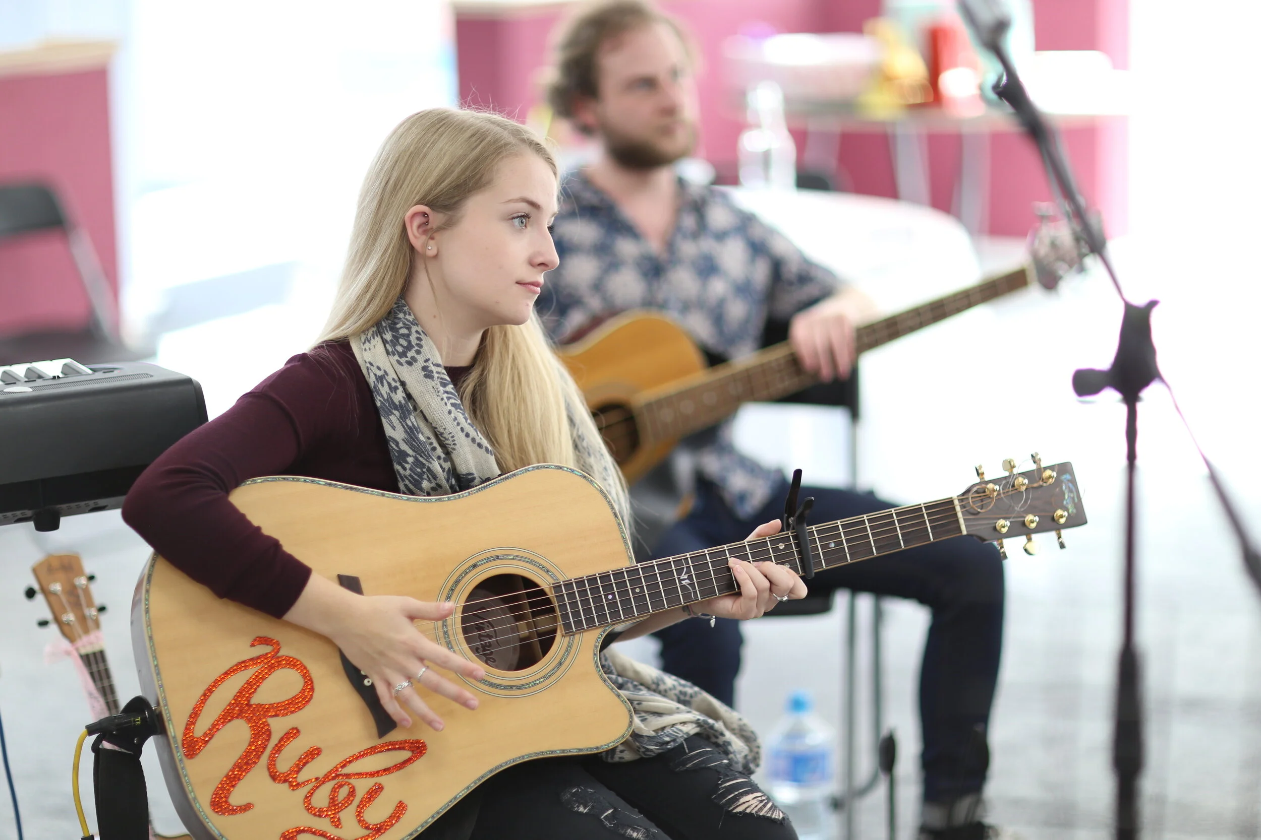 Grace Christiansen - Jake Marsden.JPG