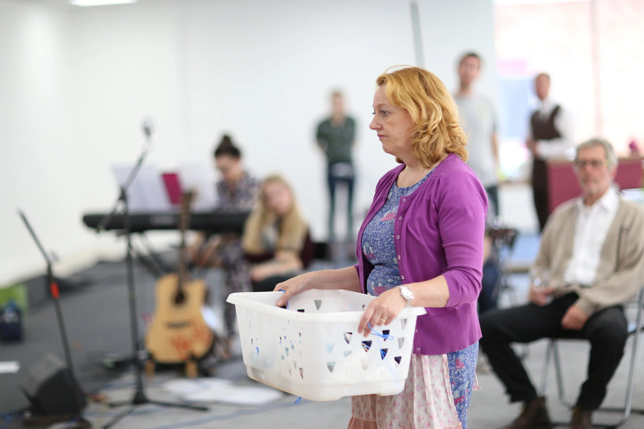 Jane Thornton - Robert Angell.JPG