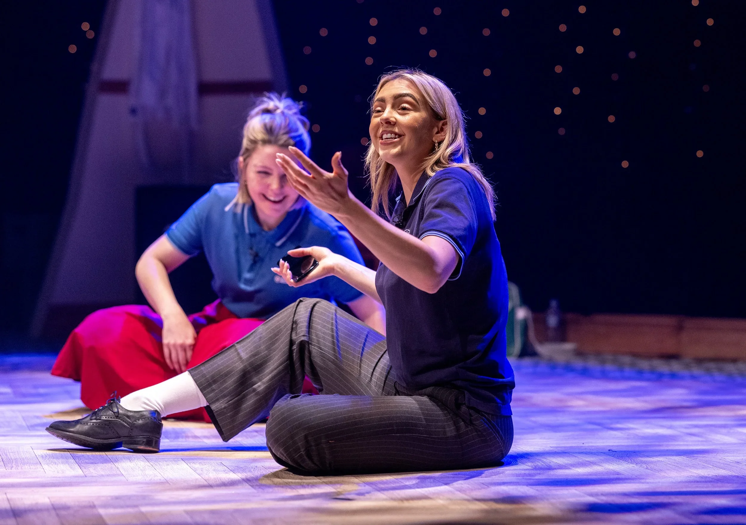 Do I Love You 2 .webp