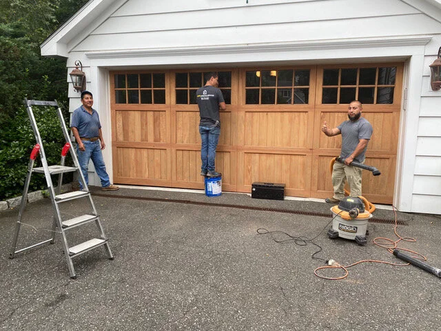 FINAL PIC GARAGE DOORS.jpeg