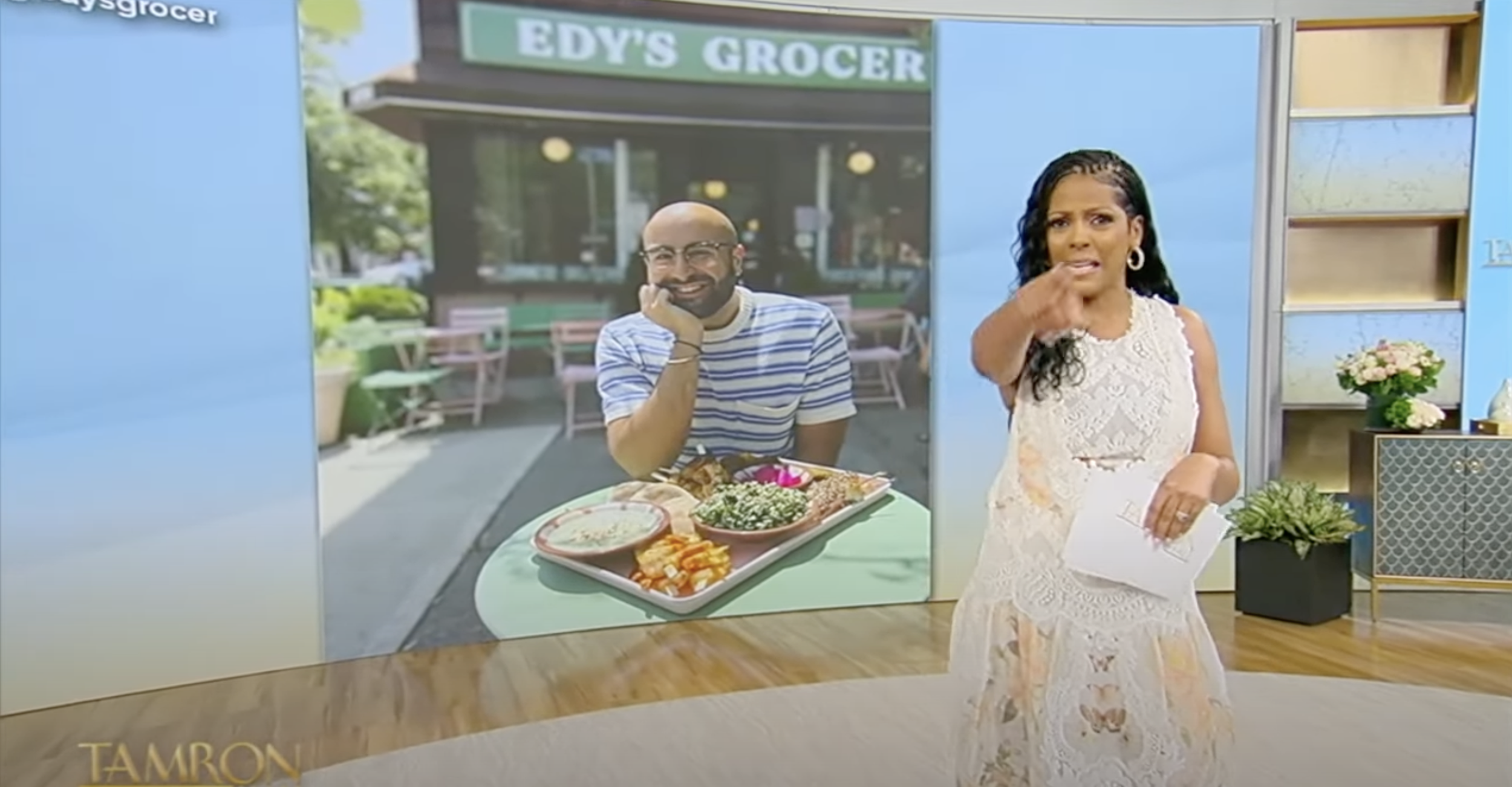 Screenshot 2024-05-31 at 6.30.41 PM.png