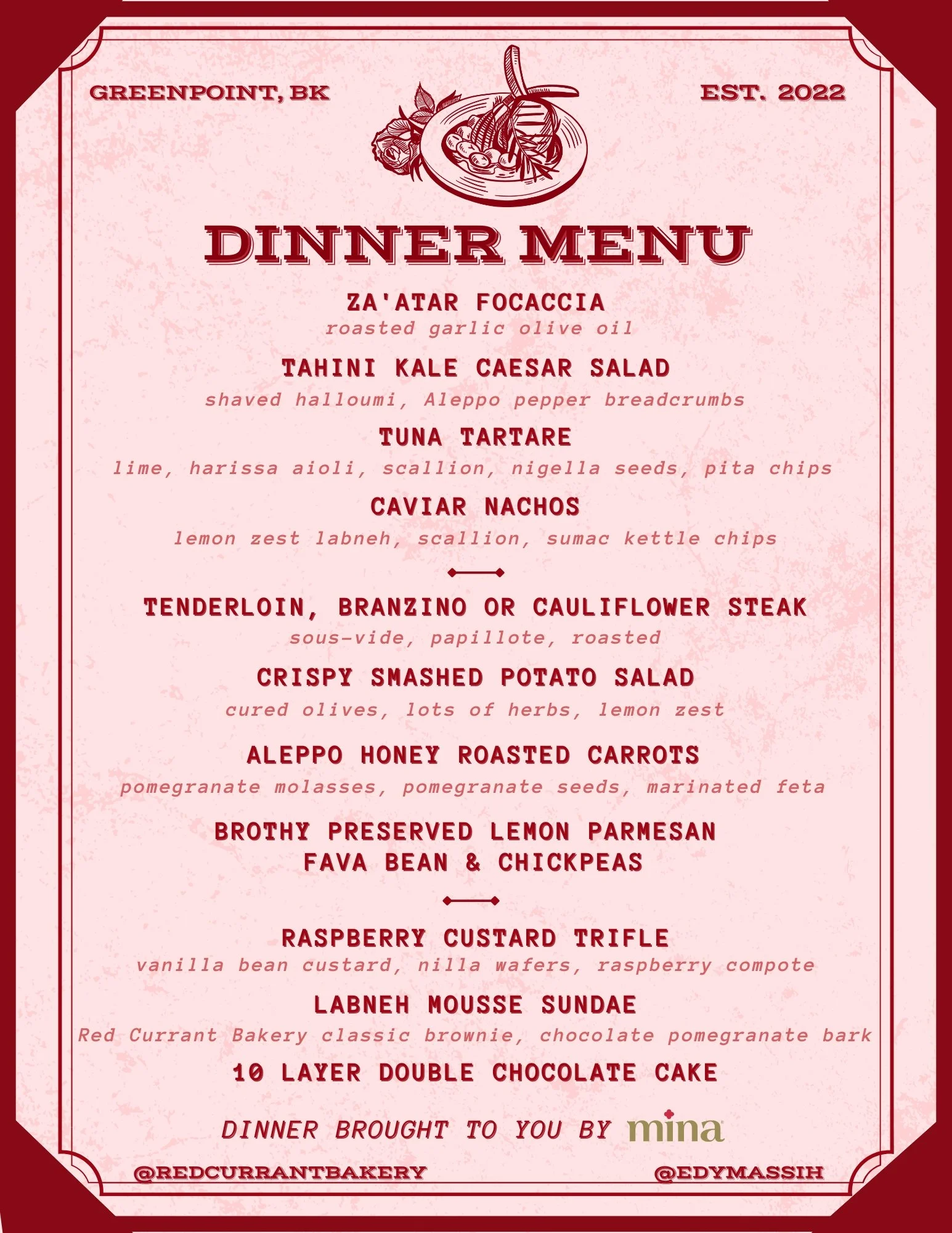 Audrey's valentine's day pop-up 2026-4.jpg