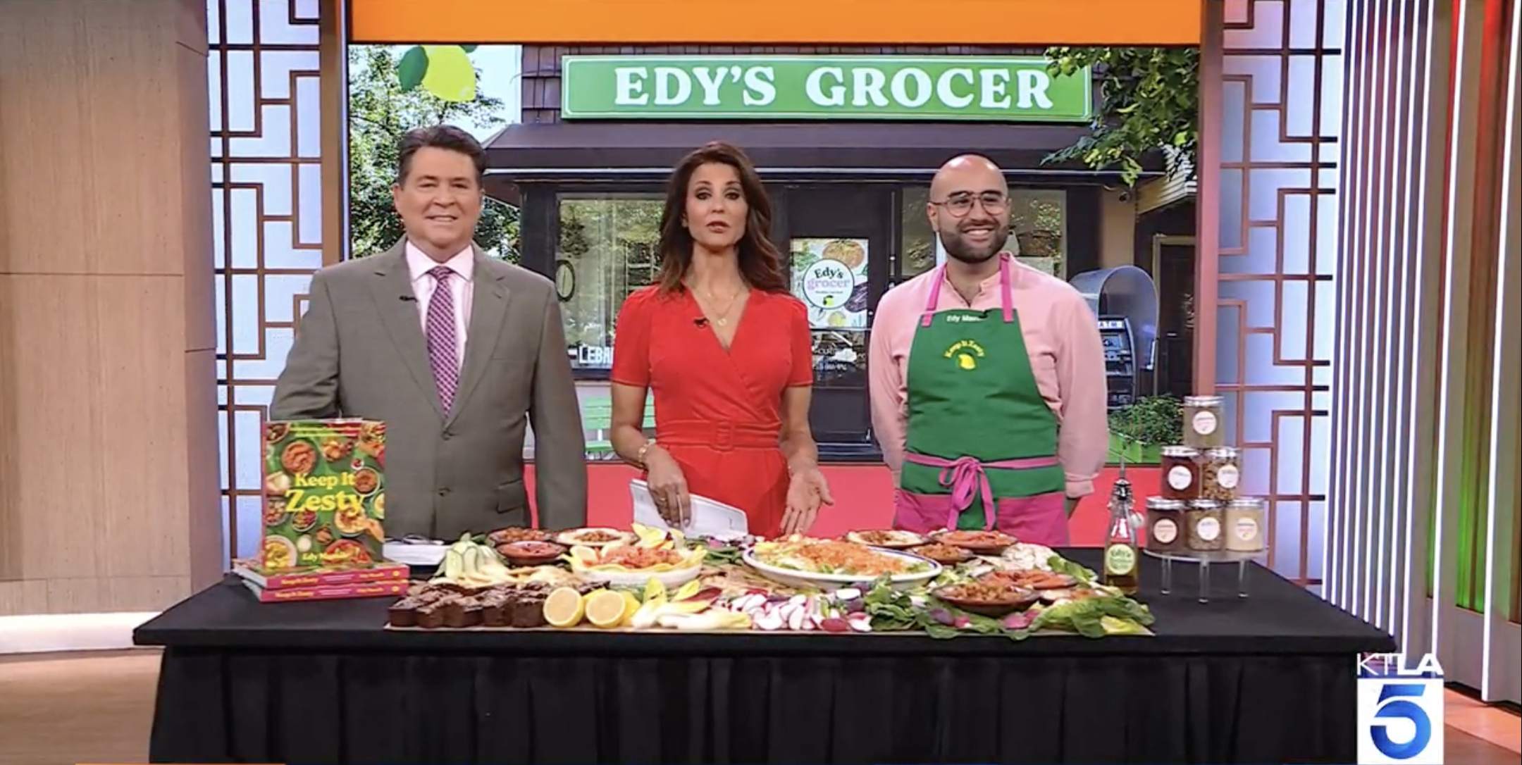 Screenshot 2024-06-19 at 11.06.01 PM.png