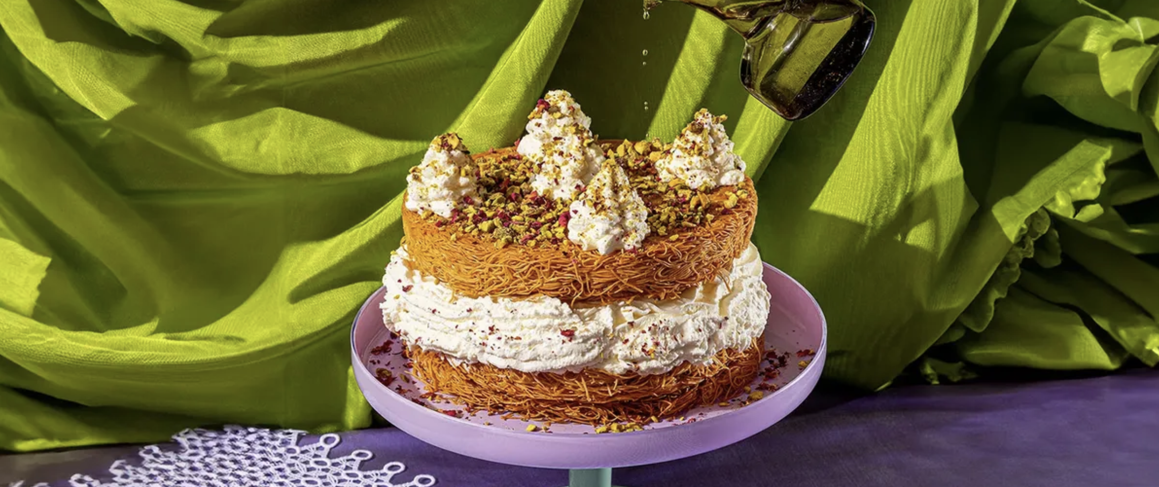 Screenshot 2024-06-19 at 11.02.09 PM.png