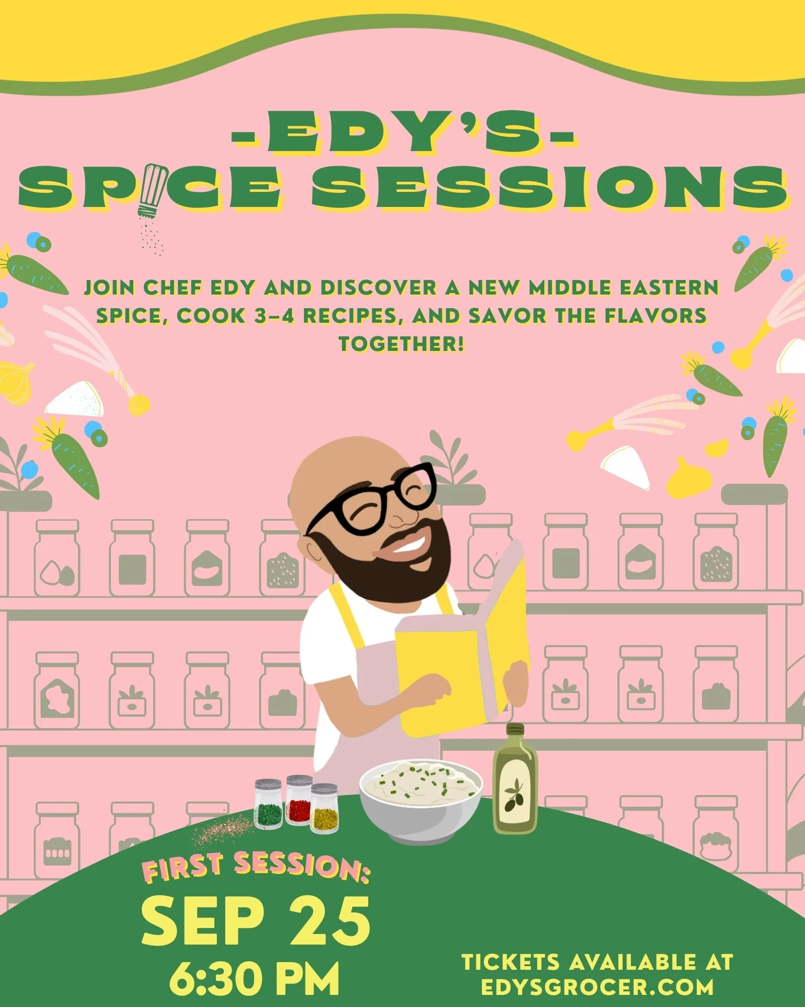 BROOKLYN+COOKBOOK+CLUB+%285%29.png