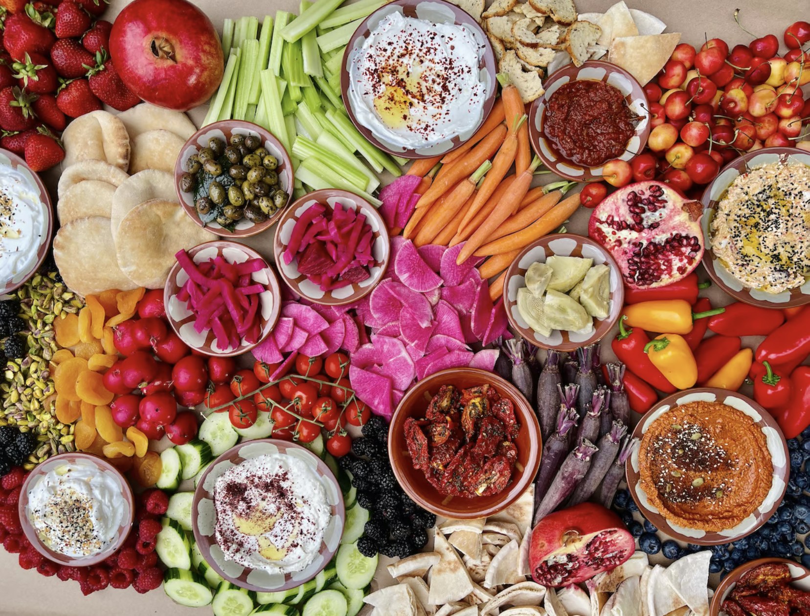 Screenshot 2024-05-31 at 6.26.55 PM.png