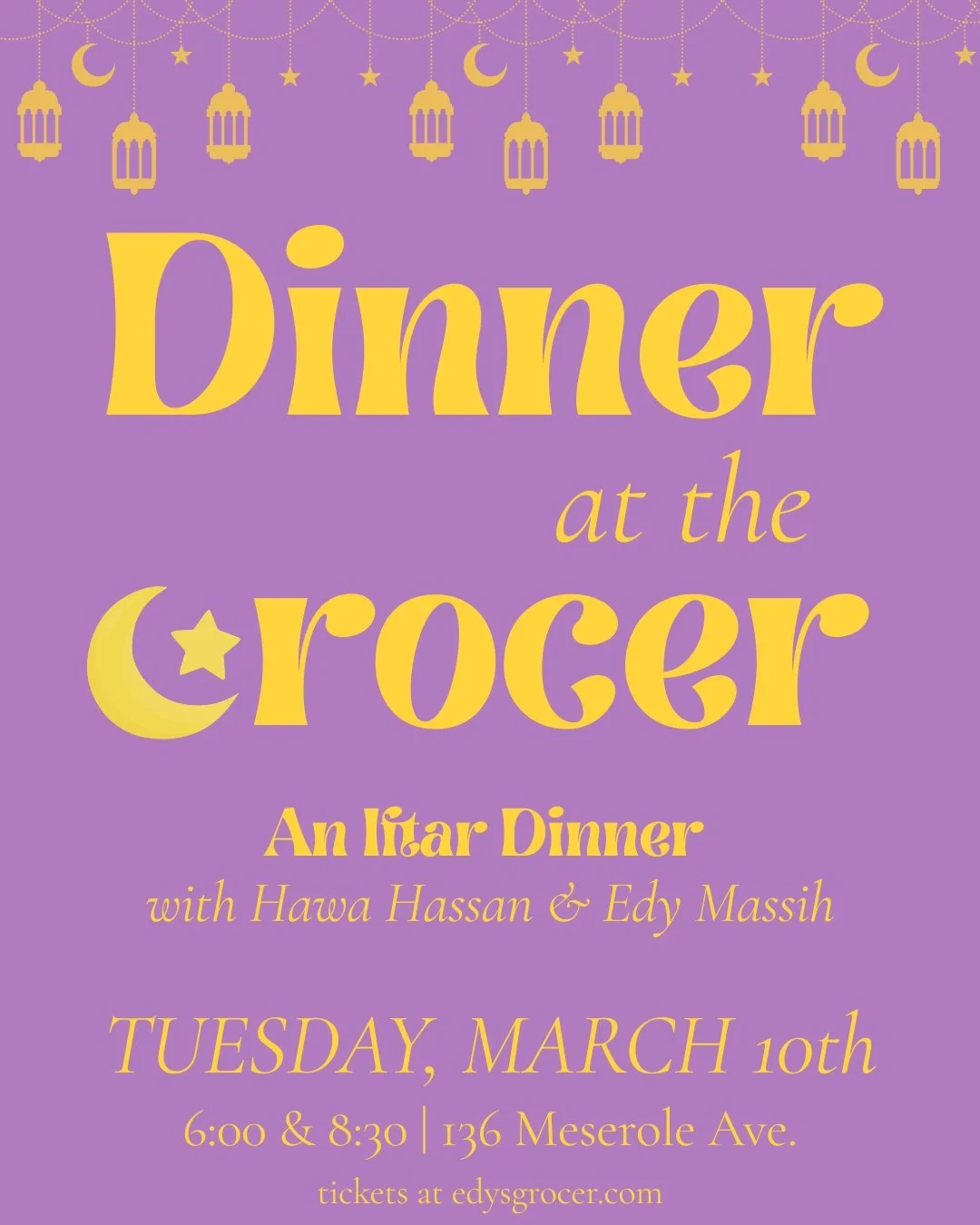 Hawa Dinner Graphic-2.jpg