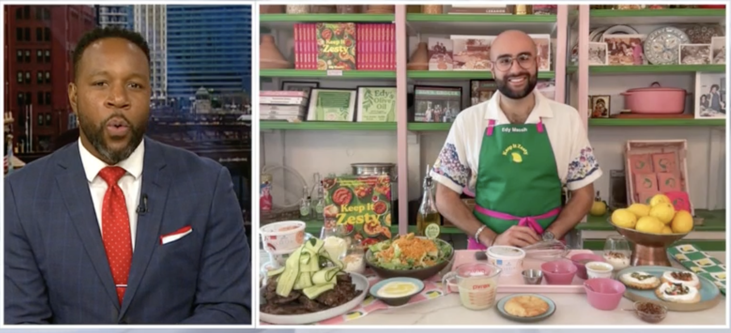 Screenshot 2024-06-19 at 10.54.53 PM.png