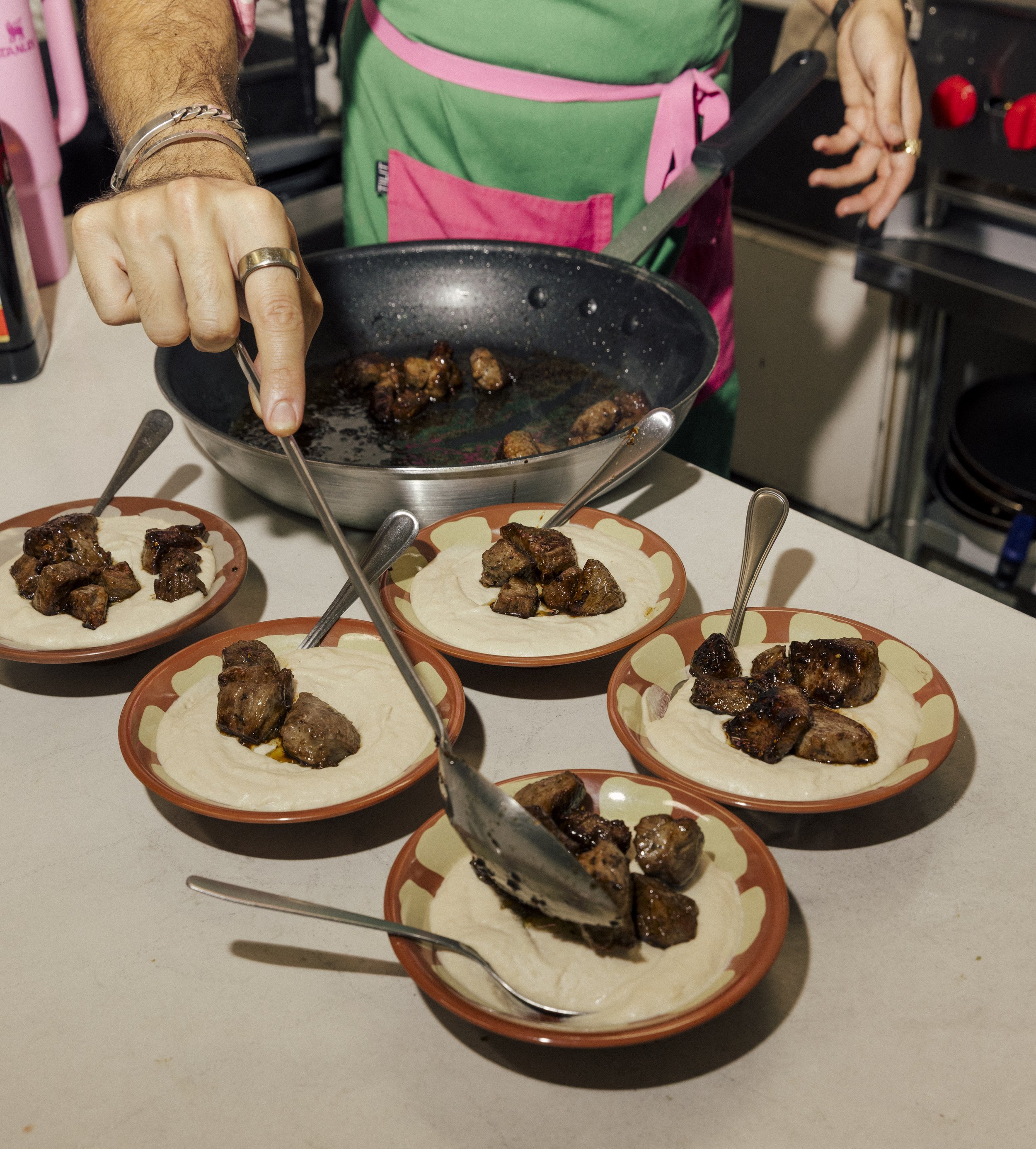 Edy's Grocer Pop Up Dinner Oct 20 2025-15.jpg