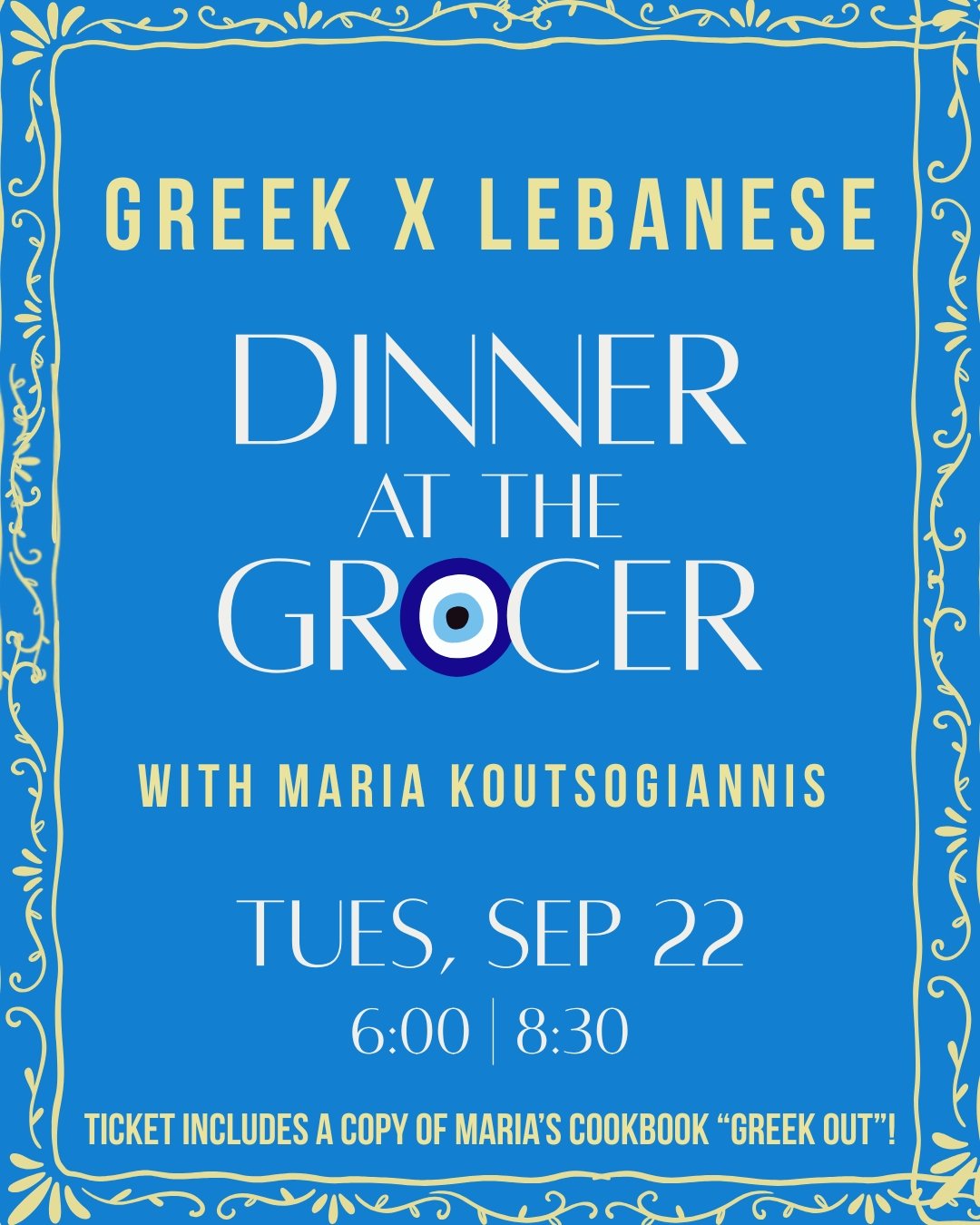 Maria Dinner at the grocer.jpg