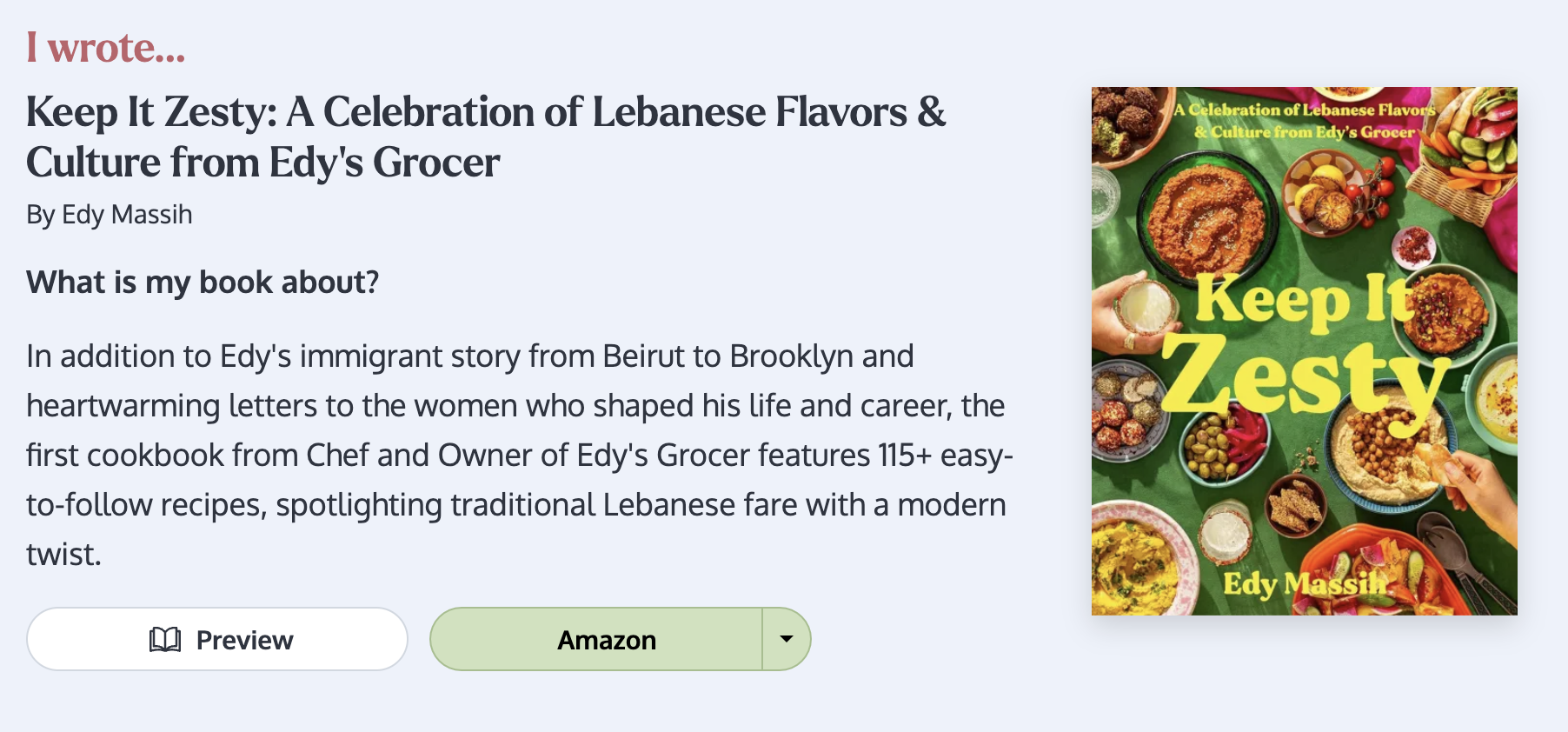 Screenshot 2024-07-09 at 5.09.28 PM.png