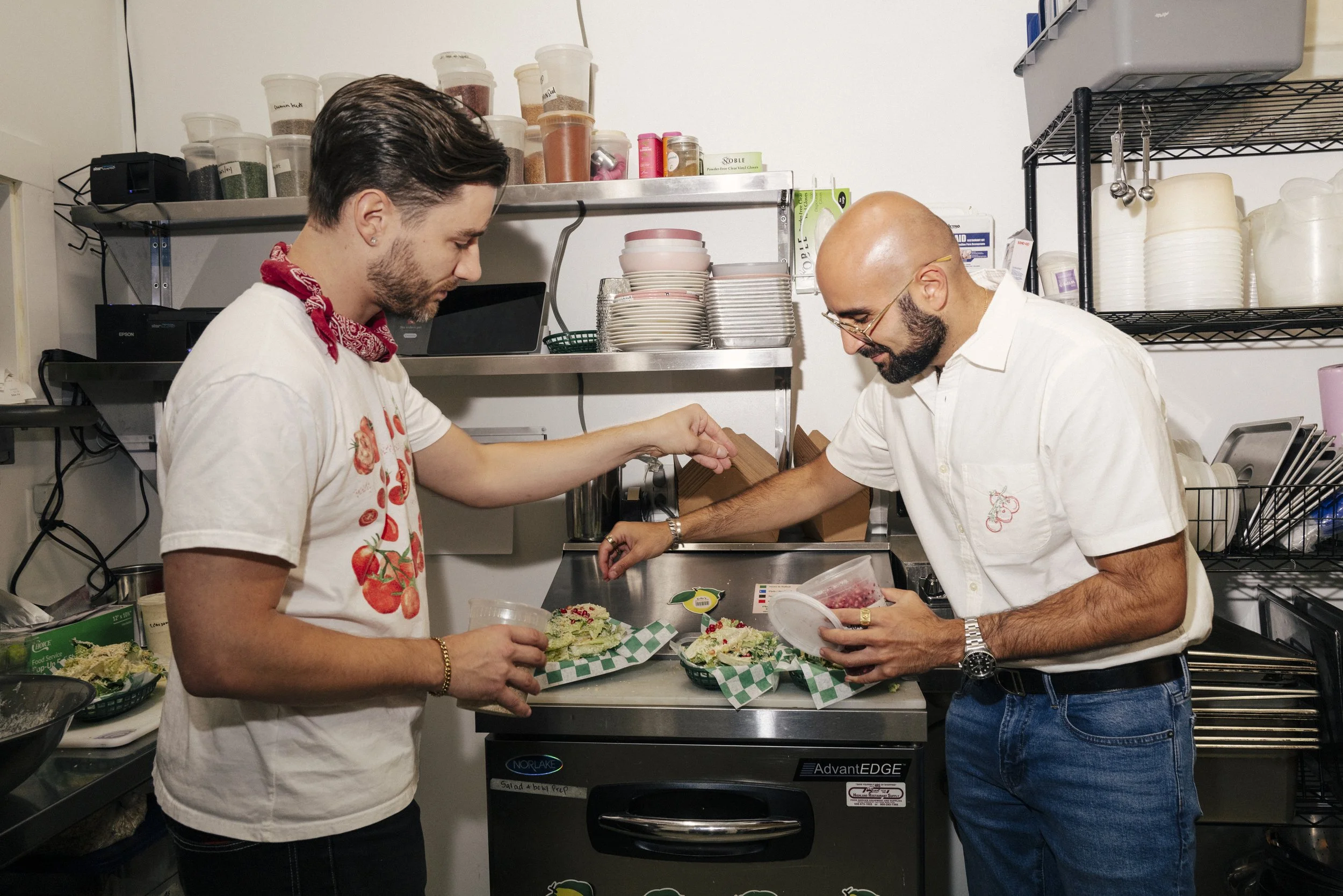 Edys Tomato Party Sep 2025-5.jpg