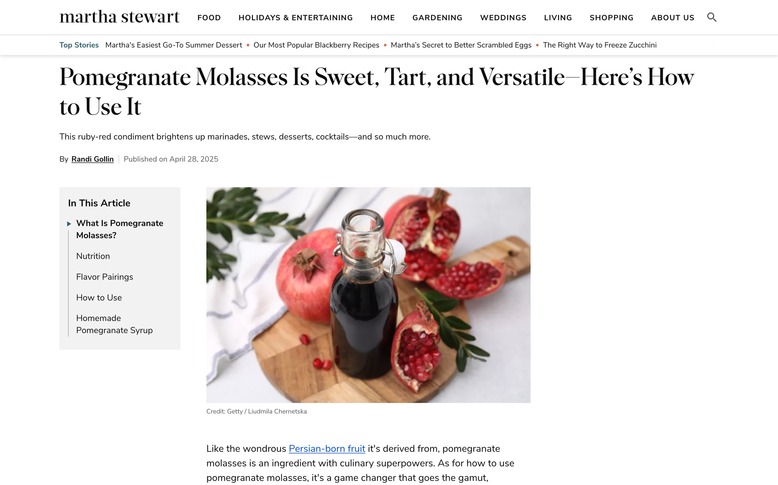 Screen Shot 2025-07-03 at 2.27.02 PM.png