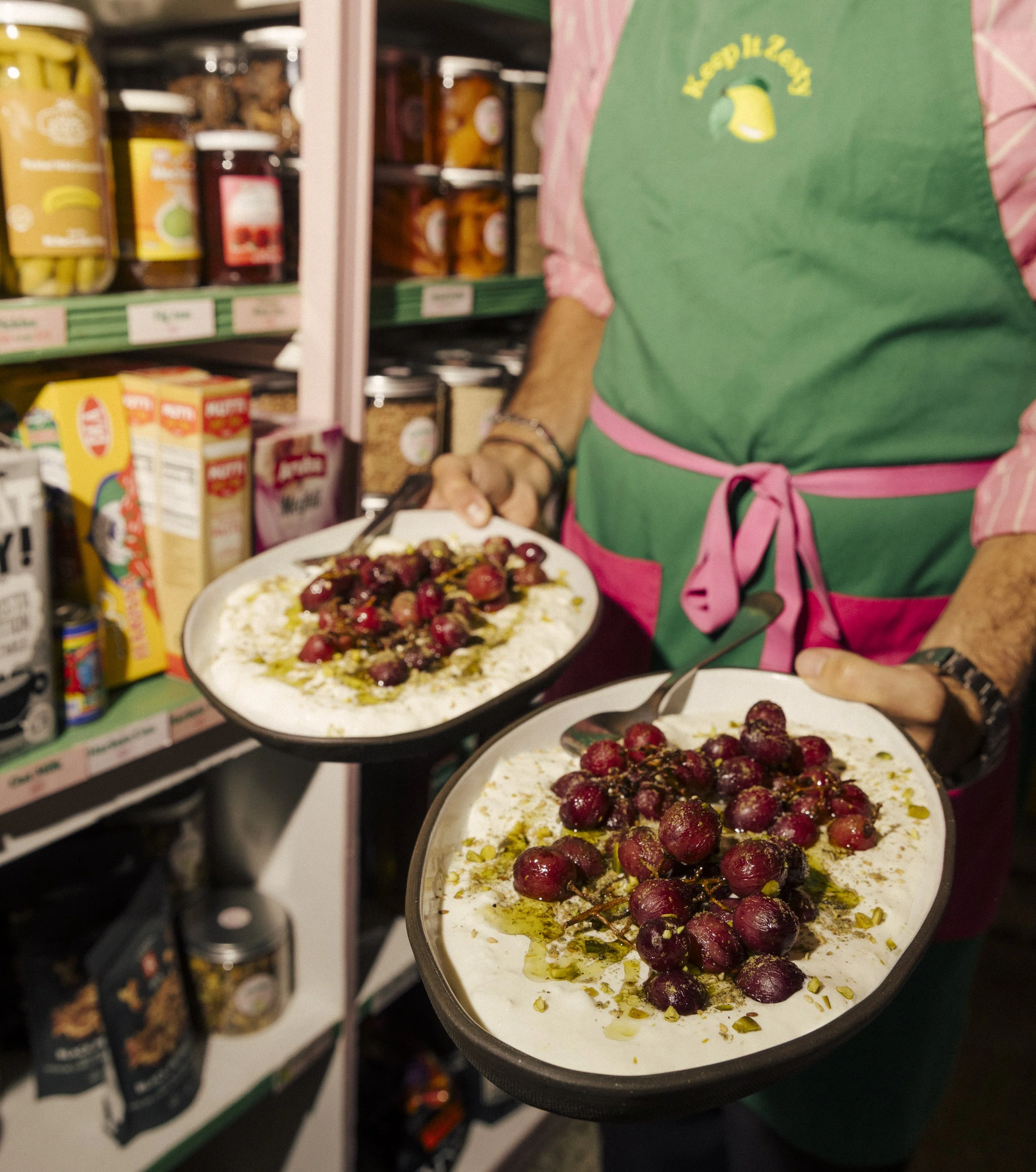 Edy's Grocer Pop Up Dinner Oct 20 2025-5.jpg