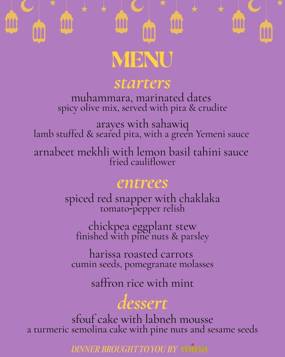 Hawa Dinner Graphic-5.jpg