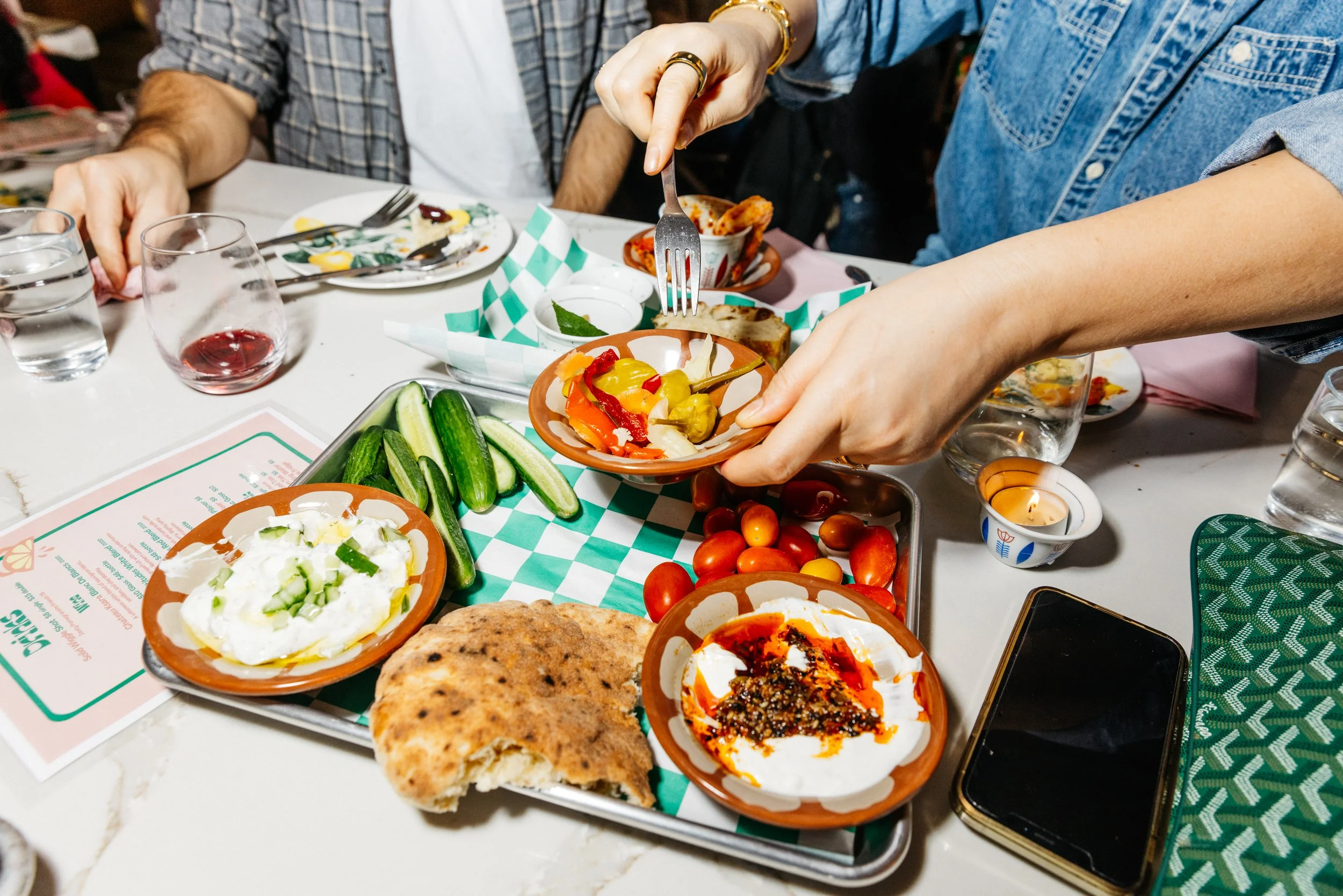 Edys Mezze Launch-15.jpg