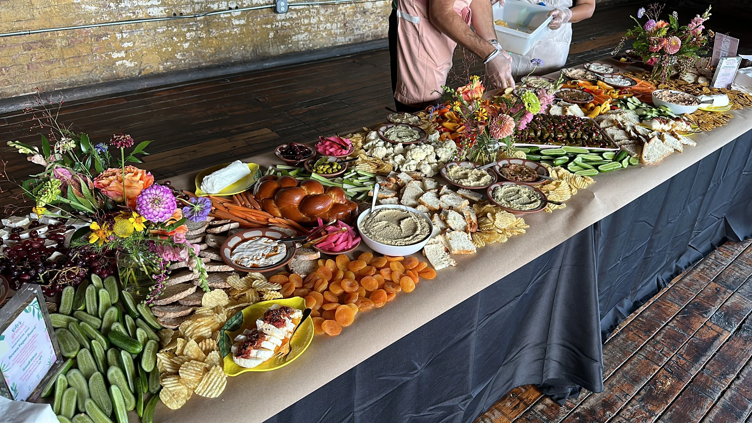 aug23_wedding_board.JPG