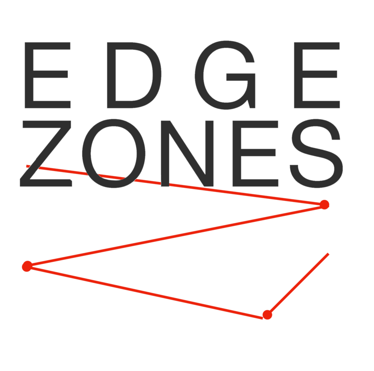 EDGE ZONES