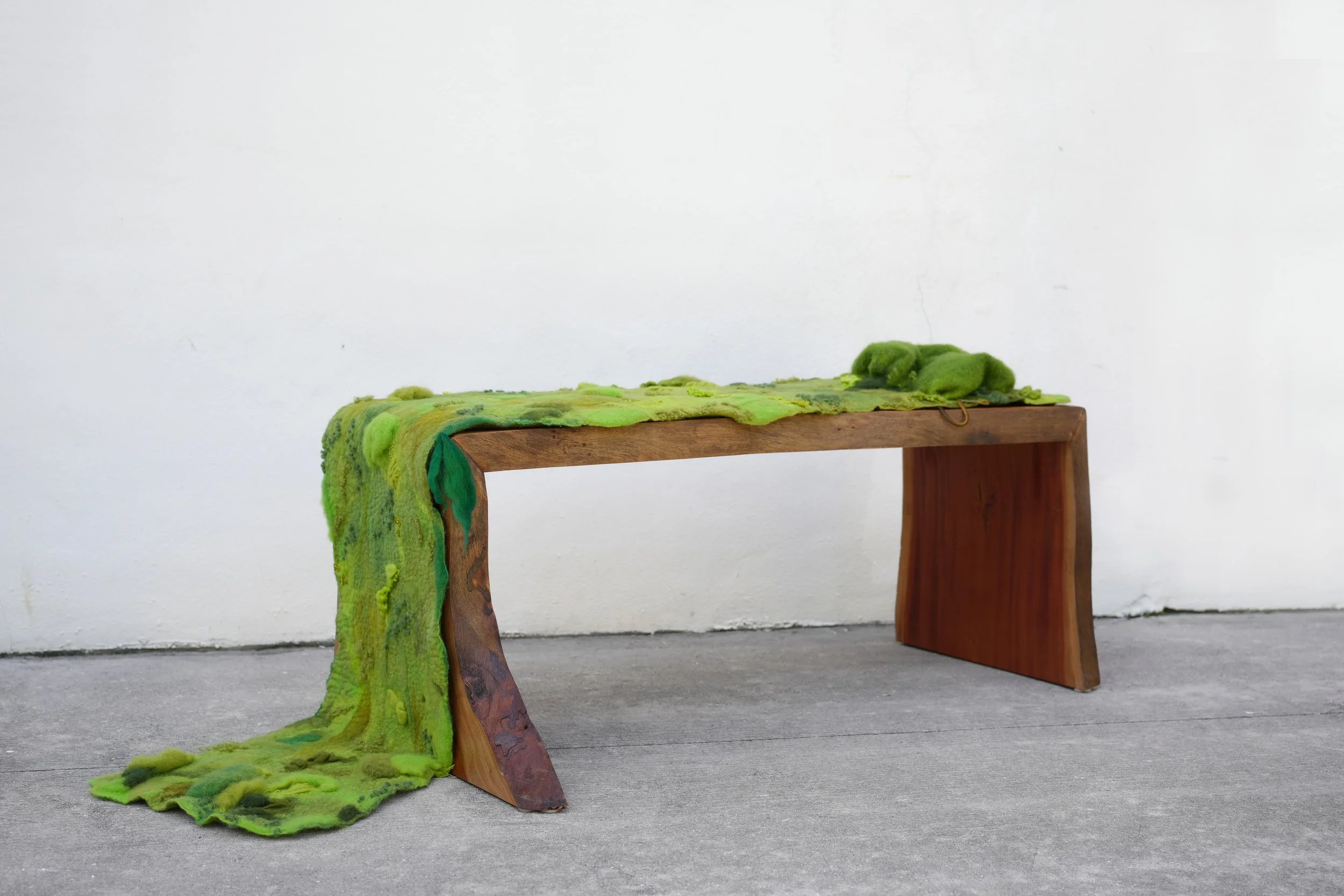 Andrea Spiridonakos 
