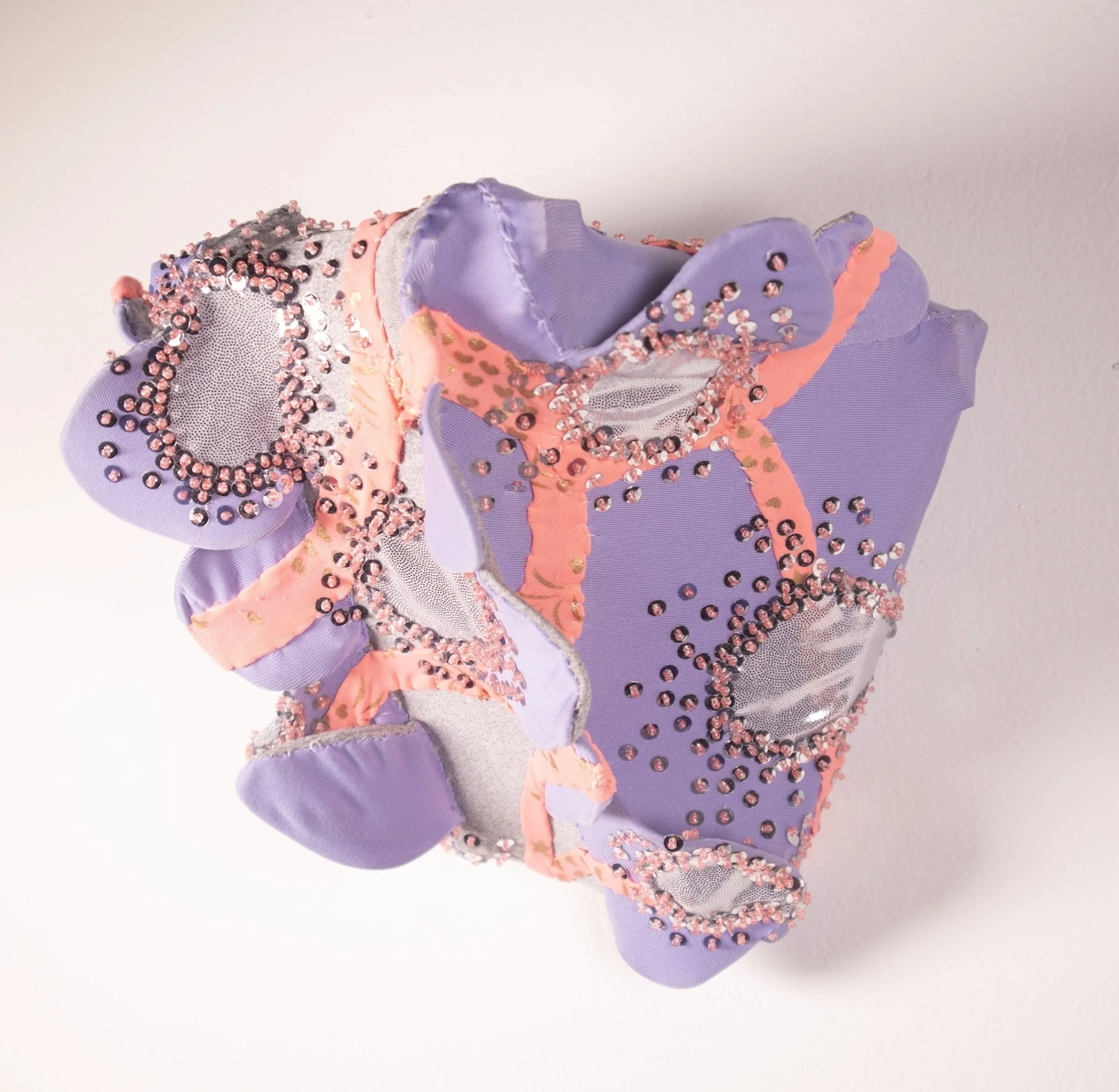 CookeSelf Referential i-a5 (1).jpg