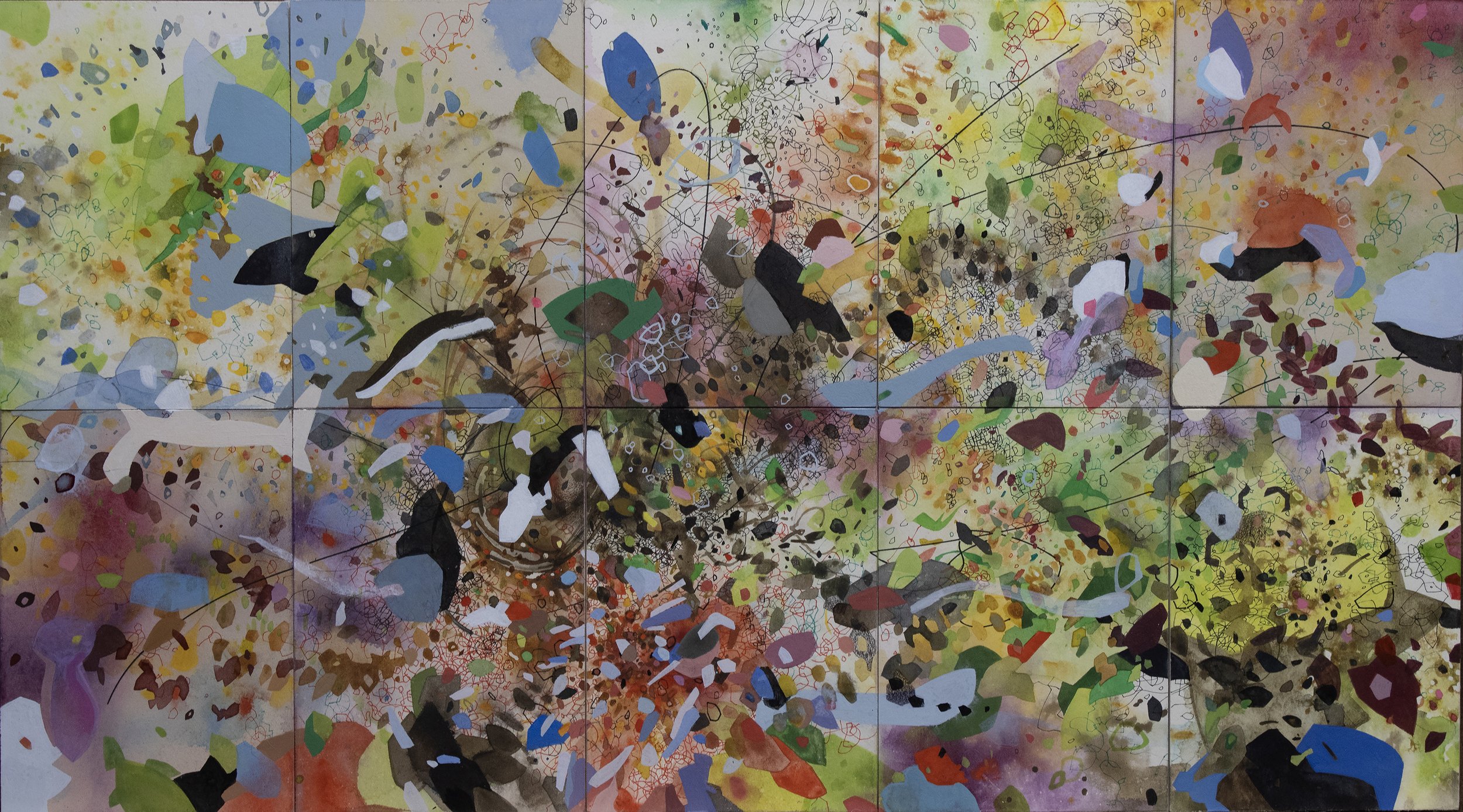 Logos Spermatikos (ver.1).jpg