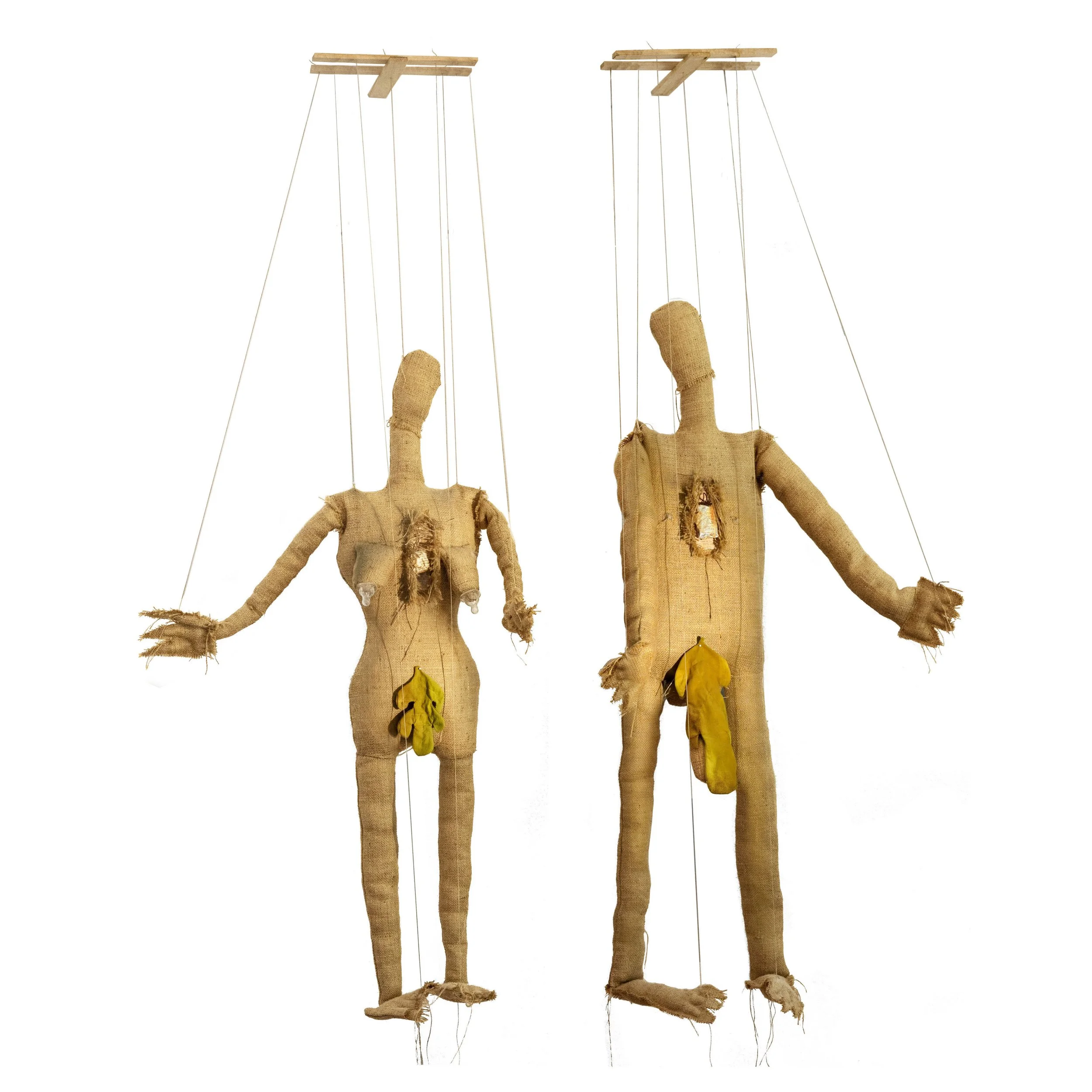Adam and Eve-sq.jpg