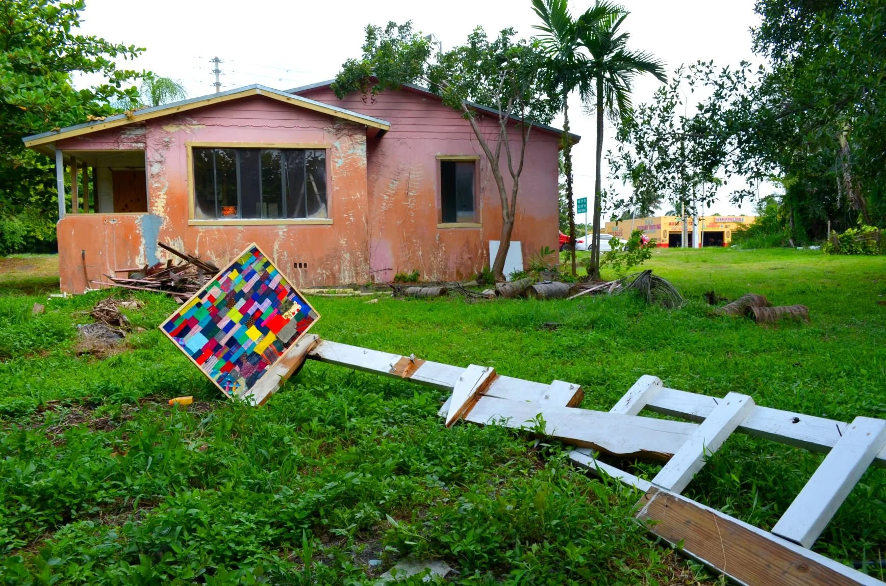 Dwellings #1.jpg