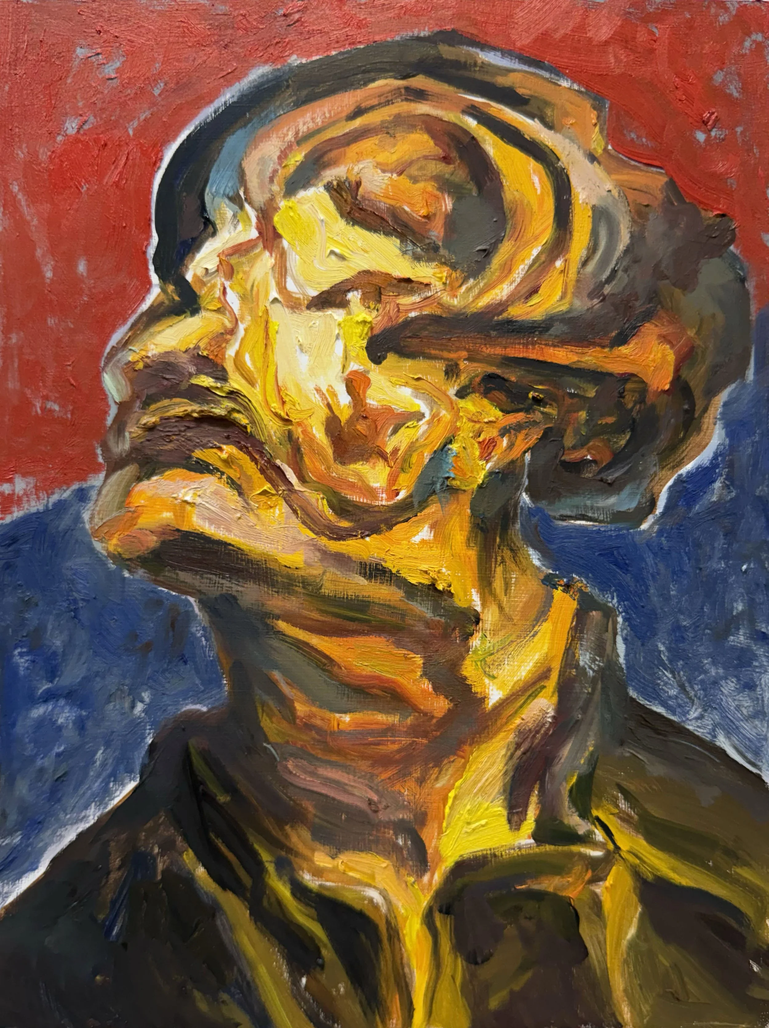 ParahumanPortrait-Nº02 (1).jpg