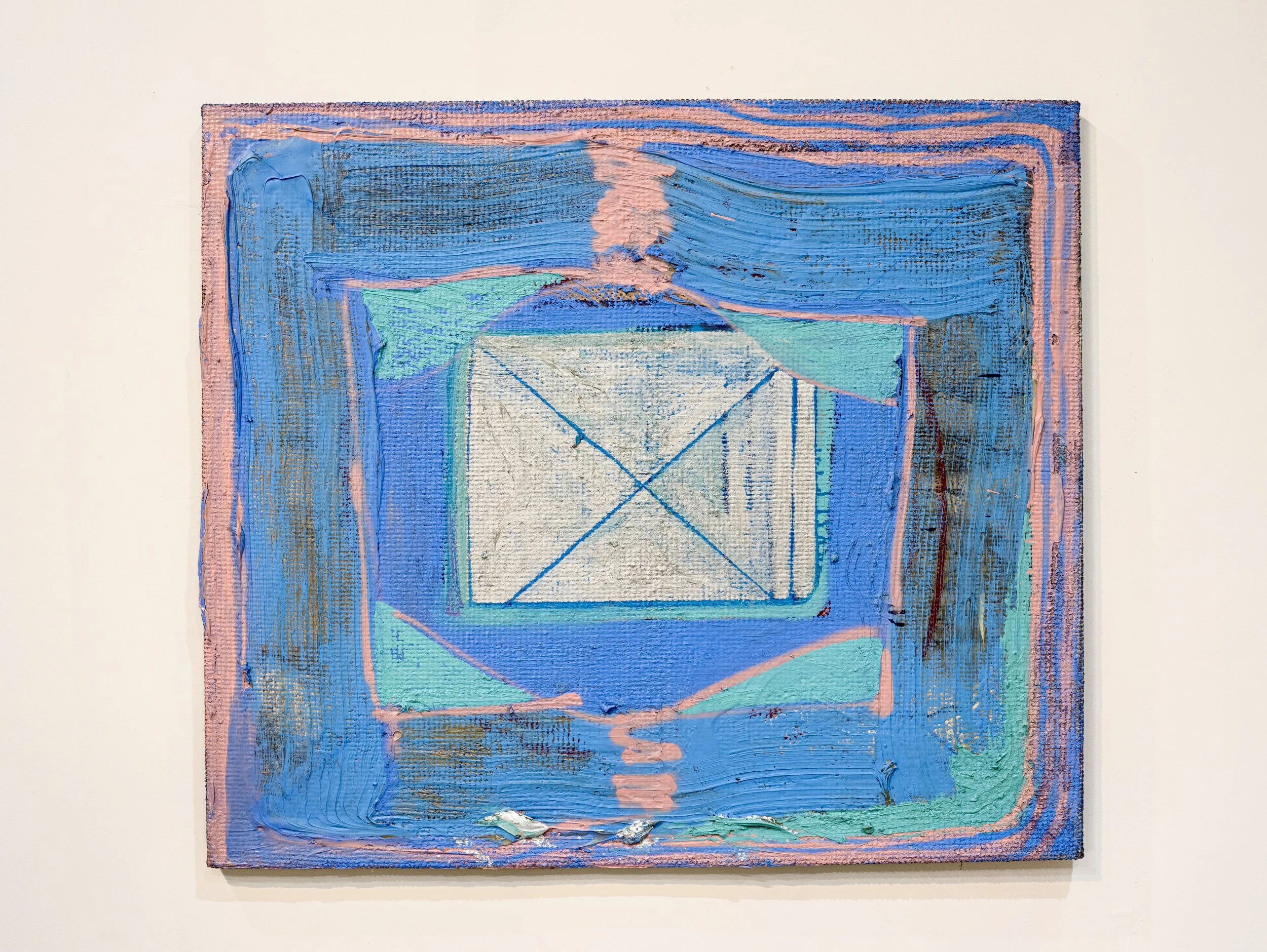 Over exposed painting-Dmarsh (1).jpeg