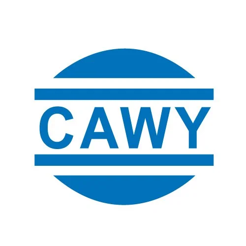 Cawy Soda Logo.jpg