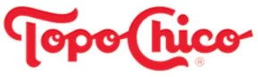 Topo chico logo.jpg