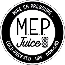 MEP Logo.jpg