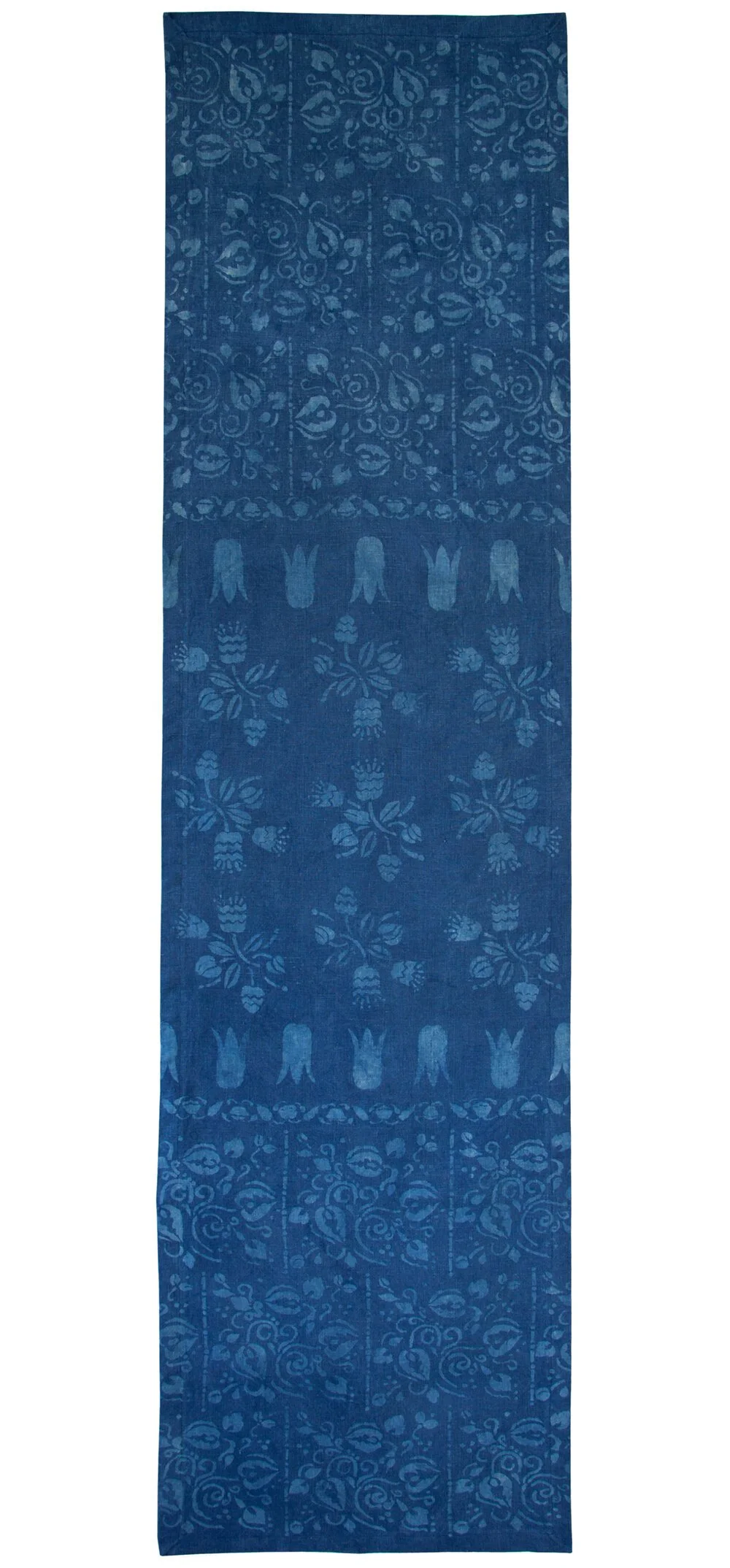 21001_0010c TR01.jpeg